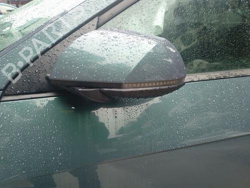 BP32091212C26 main image