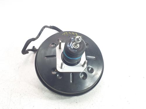 Servo brake FIAT 500 C (312_) 1.0 Mild Hybrid (312.AYD1B) | BP31214166M42 - Image 3