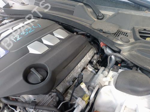 Used Starter Starter MASERATI GHIBLI III (M157) 3.0 S Q4 (430 hp) 34507348 34507348