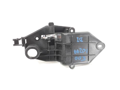 Front left interior door handle FIAT 500 (312_) 1.2 LPG (312AXA1A) | BP7021539I13