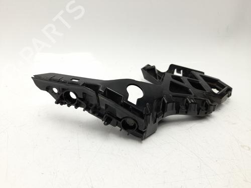 Left headlight support VW GOLF VIII (CD1, DA1) 1.0 TSI | BP38411642C157 - Image 2