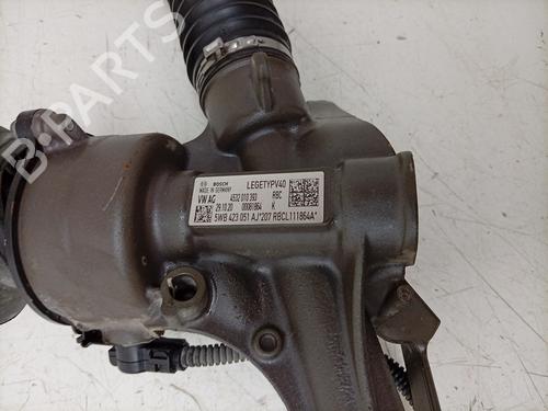 Steering rack VW GOLF VIII (CD1, DA1) 2.0 TDI | BP19424291M22 - Image 3