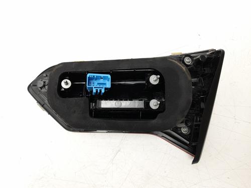 Left tailgate light VW T-ROC (A11, D11) 1.5 TSI | BP37460410C79 - Image 5