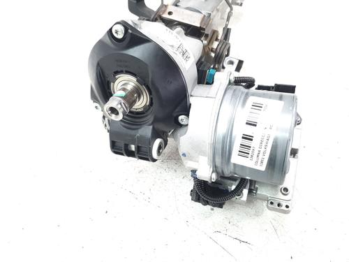 Steering column VW POLO VI (AW1, BZ1, AE1)  | BP20650386M21