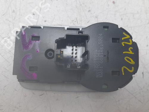 Headlight switch OPEL GRANDLAND / GRANDLAND X (A18, P1UO) 1.2 (75) | BP32197811I24 - Image 3
