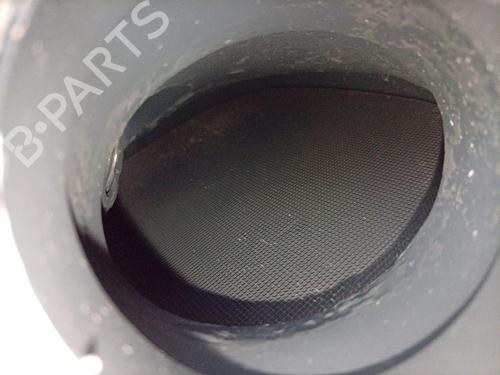 Particulate filter BMW X4 (G02, F98) xDrive 20 d Mild-Hybrid | BP32702833M81 - Image 3