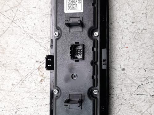 Climate control OPEL CORSA F (P2JO)  | BP20241539I5 