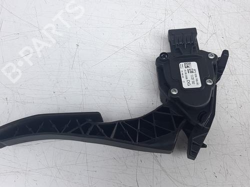 Used Pedal OPEL INSIGNIA A (G09) [2008-2017]  17200703