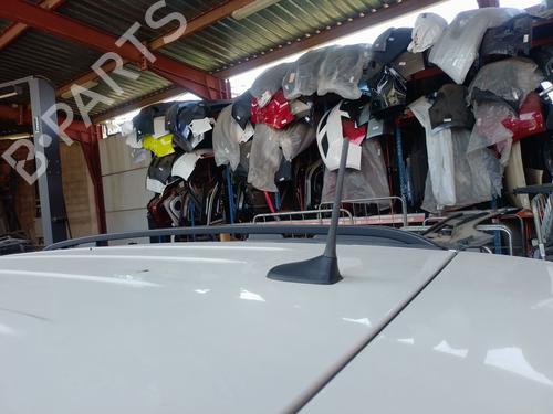 Used Antenna/Base Antenna/Base 37997463 37997463