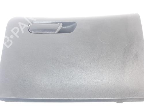 Used Glove box CITROËN C4 I (LC_) [2004-2014]  8664814