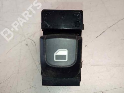 right-rear-window-switch-kia-picanto-ii-ta-10-lpg-93575g6000-2011-2012-2013-2014-2015-2016-2017-2018-4980725 main image