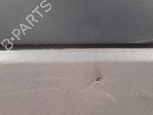 Rear bumper LAND ROVER DISCOVERY SPORT (L550) 2.0 D | BP22276173C8