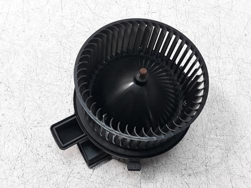 Heater blower motor AUDI A4 B9 Avant (8W5, 8WD)  | BP14202361M62 