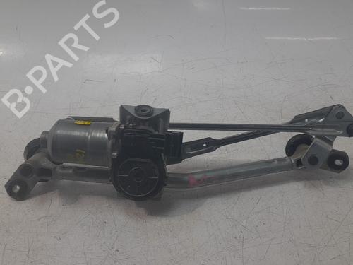 motorino-tergicristallo-anteriore-kia-xceed-cd-2019-27615042 main image