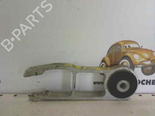 Used Engine mount FIAT BRAVO I (182_) 1.2 16V 80 (82 hp) 10272066