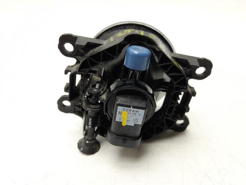 Left front fog light DACIA SANDERO III 1.0 TCe 90 | BP36782450C30 - Image 5
