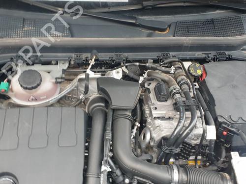 ABS pump MERCEDES-BENZ CLA (C118) CLA 250 e (118.385) | BP23536938M43 - Image 2