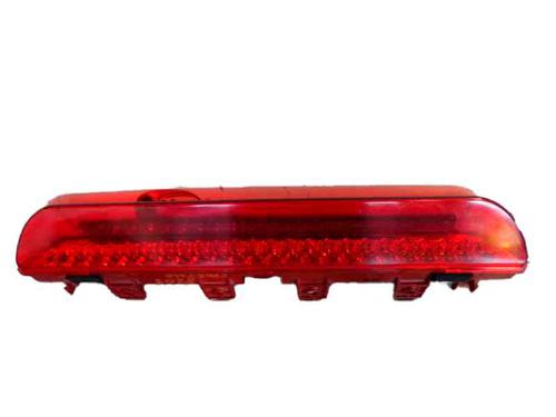 Used Third brake light KIA SPORTAGE III (SL) 1.7 CRDi (116 hp) 10978762