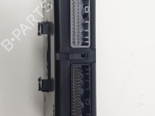Electronic module NISSAN JUKE (F16_) 1.6 Hybrid | BP36799175M83 - Image 3