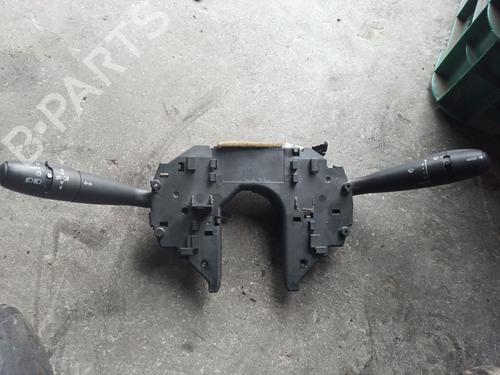 Switch CITROËN C5 III (RD_) 2.0 HDi 140 (RDRHF8, RDRHFA, RDRHA8, RDRHAJ) | BP34477055I30 - Image 2
