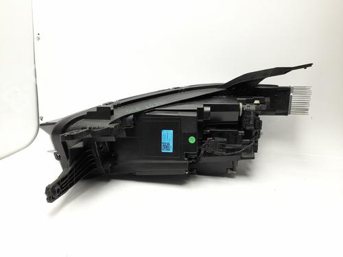 Right headlight MG MG ZS SUV (AZS1) 1.5 VTi | BP33329197C29 - Image 5