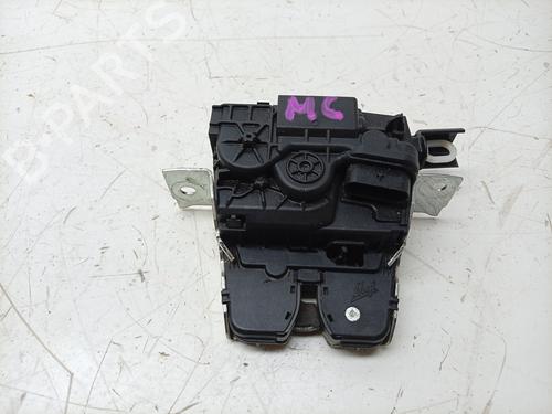 tailgate-lock-mercedes-benz-cle-c236-2023-25332920 main image