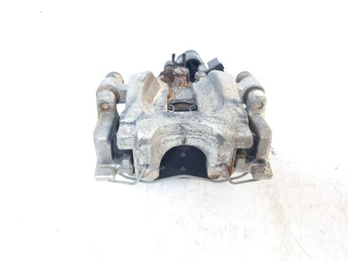 Right rear brake caliper LAND ROVER RANGE ROVER EVOQUE (L538)  | BP28099425M106 