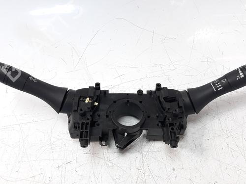 Used Switch NISSAN JUKE (F16_) 1.0 (114 hp) 16721292