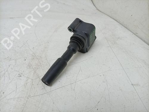 Ignition coil VW T-ROC (A11, D11) 1.5 TSI | BP40035944M94 - Image 2