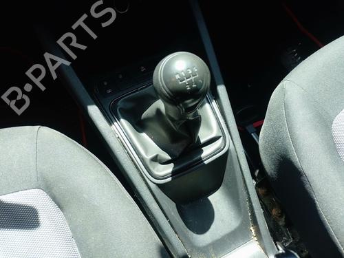 Selector da caixa Selector da caixa 37174249 37174249