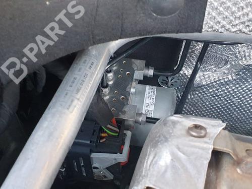 BP10865619M43 main image