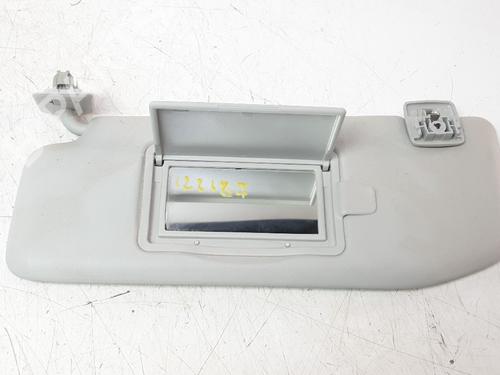 left-sun-visor-citroen-c4-iii-ba_-bb_-bc_-2020-28727650 main image