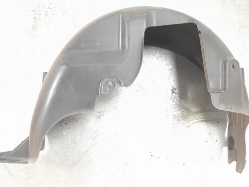 Wheel arch PEUGEOT 308 II (LB_, LP_, LW_, LH_, L3_)  | BP21550322C56