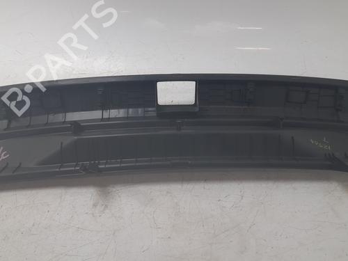 Other SEAT ARONA (KJ7, KJP) 1.0 TSI | BP33442682O1 - Image 2