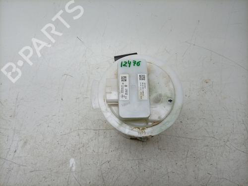 Bränslepump DACIA DUSTER (HM_) 1.0 TCe 100 4x4 (HMMT) | BP33263684M76 - Image 4