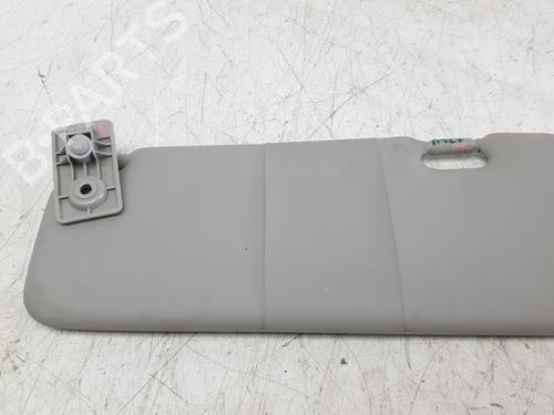 BP21768551I1 main image