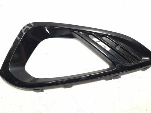 Used Other FORD FIESTA VII (HJ, HF) [2017-2025]  14201771