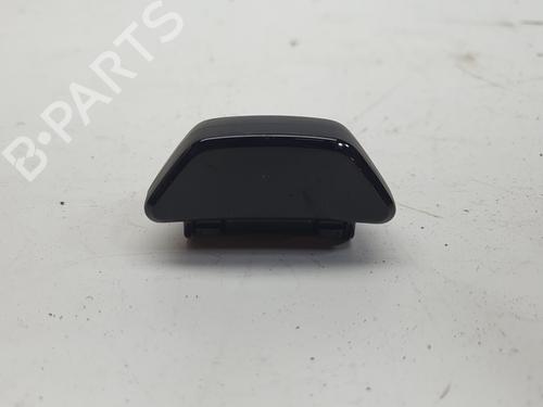 BP36882832M83 main image
