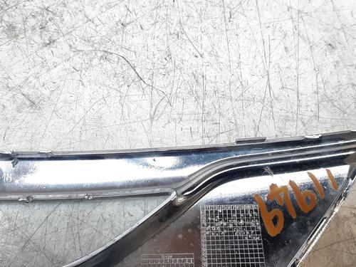 Autre OPEL ASTRA K (B16) 1.4 Turbo (68) | BP22563736O1