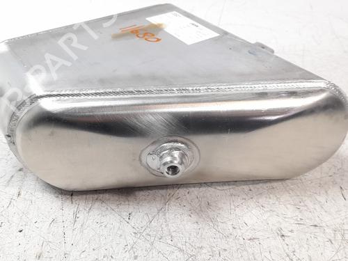 Other AUDI Q7 (4MB, 4MG, 4MQ) 60 TFSI e quattro | BP24312953O1 