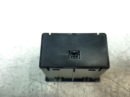 Electronic module MG MG HS (AS23)  | BP22552609M83 