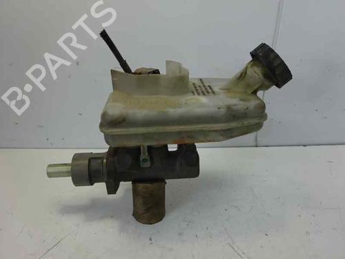 Brake master cylinder FORD TRANSIT Van (FA_ _) 2.0 TDCi | BP1606802M77 