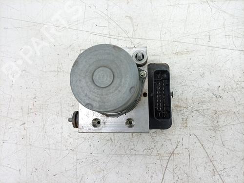 abs-pump-ford-tourneo-custom-v362-bus-f3-2012-25910857 main image