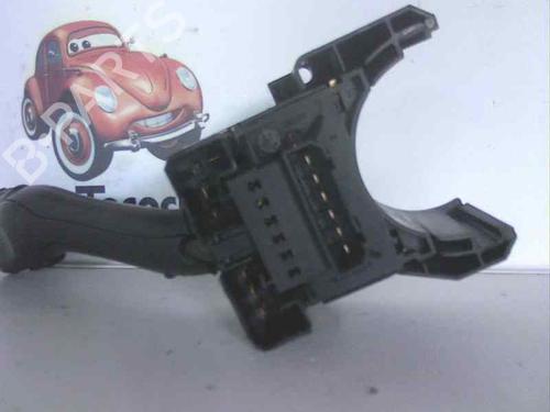 Steering column stalk SKODA OCTAVIA I (1U2)  | BP1331475I23 