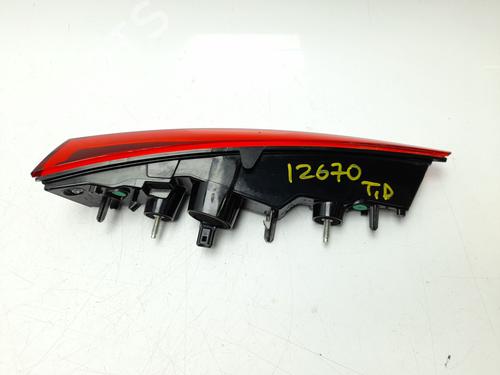Right tailgate light RENAULT CAPTUR II (HF_) TCe 90 (HFM6) | BP38440383C80 - Image 3