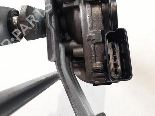 Front wiper motor KIA NIRO II (SG2)  | BP16289935M29 