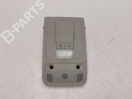 interior-roof-light-audi-a3-sportback-8va-8vf-20-tdi-8v0947135a-2012-2013-2014-2015-2016-2017-2018-2019-2020-2021-10155820 main image