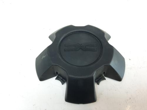 Used Hub cap DACIA DUSTER (PYM_, PYN_) [2023-2025]  25805523