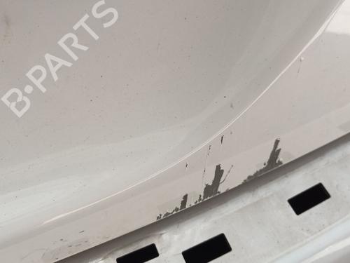 Tailgate MERCEDES-BENZ GLA-CLASS (X156) GLA 180 (156.942) | BP27511655C6 