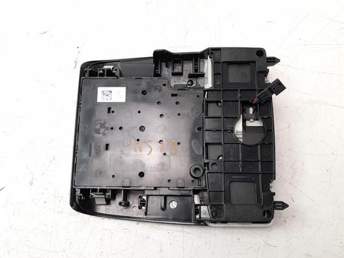 Interior roof light BMW X1 (F48) sDrive 18 i | BP17120206I8 